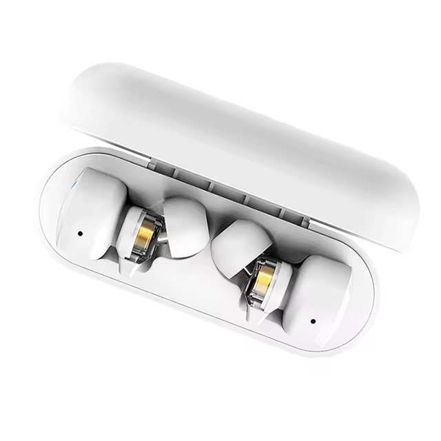 Wireless Earphone New Arrivals Sport Wireless Earbuds Realtak Chipset Gaming Earphone