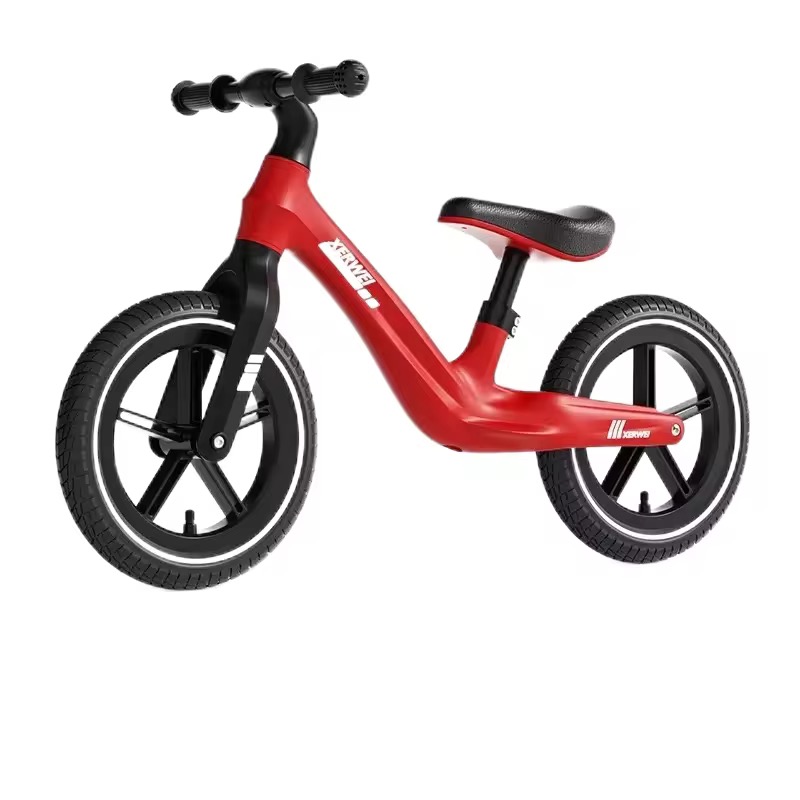 Children’s balance bike