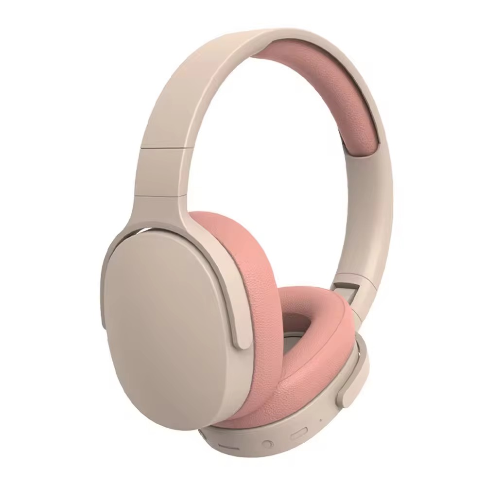 Wireless Headphones Earbuds BT V5.3 TWS Gaming Headset Auriculares Noise Canceling Sports Earphone & Headphone